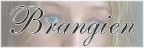 Brangien