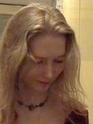 Civilní fotka