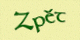 Zpět